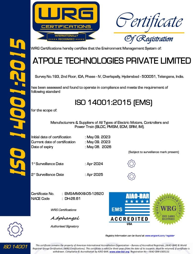 WRG CERT - ATPOLE TECHNOLOGIES FINAL_page-0001