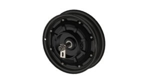 ATP HM 10 INCH ASSEMBLY MOTOR