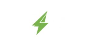 BU4 AUTO PRIVATE LIMITED