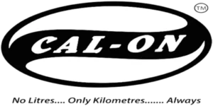 CAL-ON INDUSTRIES LTD.