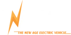 ENIGMA AUTOMOBILES PRIVATE LIMIT