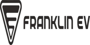 FRANKLIN_EV_INDIA_PRIVATE_LIMITE-removebg-preview