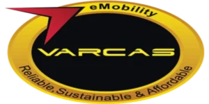 VARCAS AUTOMOBILES