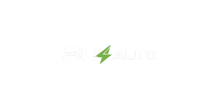 BU4 AUTO PRIVATE LIMITED
