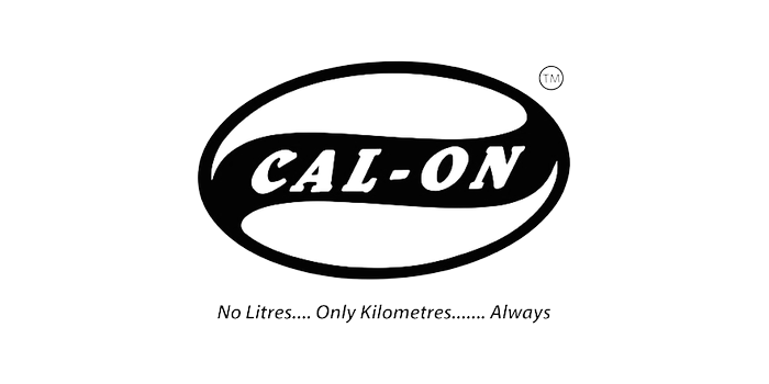 CAL-ON INDUSTRIES LTD