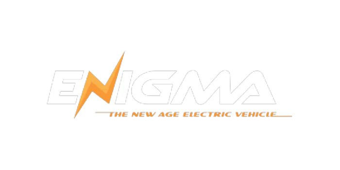 ENIGMA AUTOMOBILES PRIVATE LIMITED