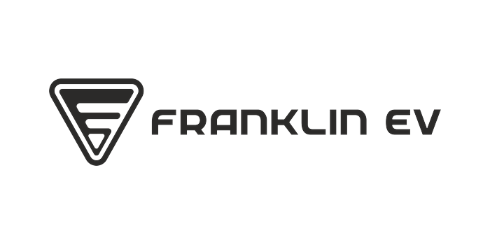 FRANKLIN EV INDIA PRIVATE LIMITED