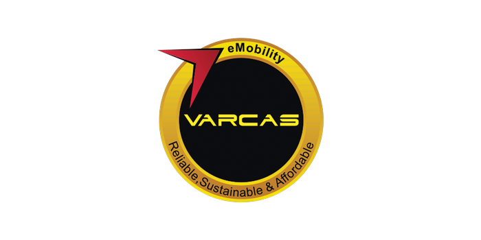 VARCAS AUTOMOBILES