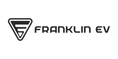 Franklin EV